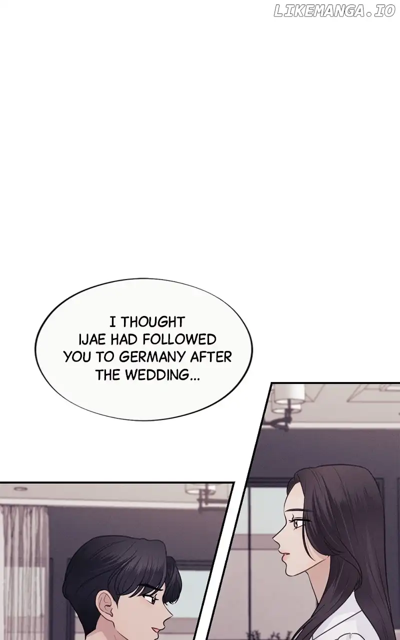 The Seductive Wife Chapter 26 - Page 52