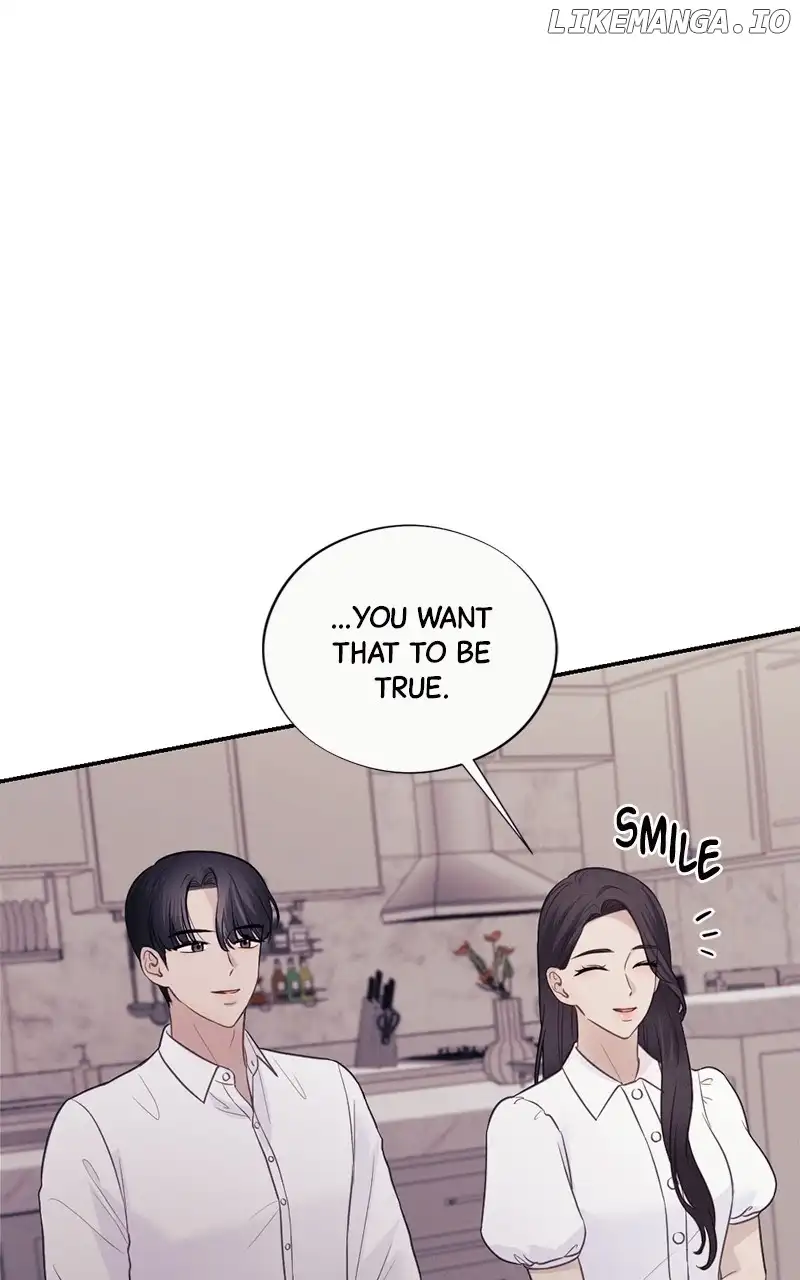 The Seductive Wife Chapter 26 - Page 58