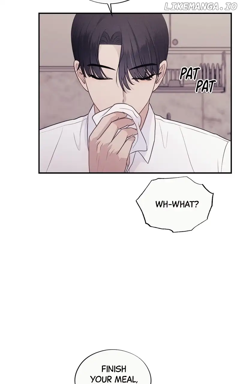 The Seductive Wife Chapter 26 - Page 60