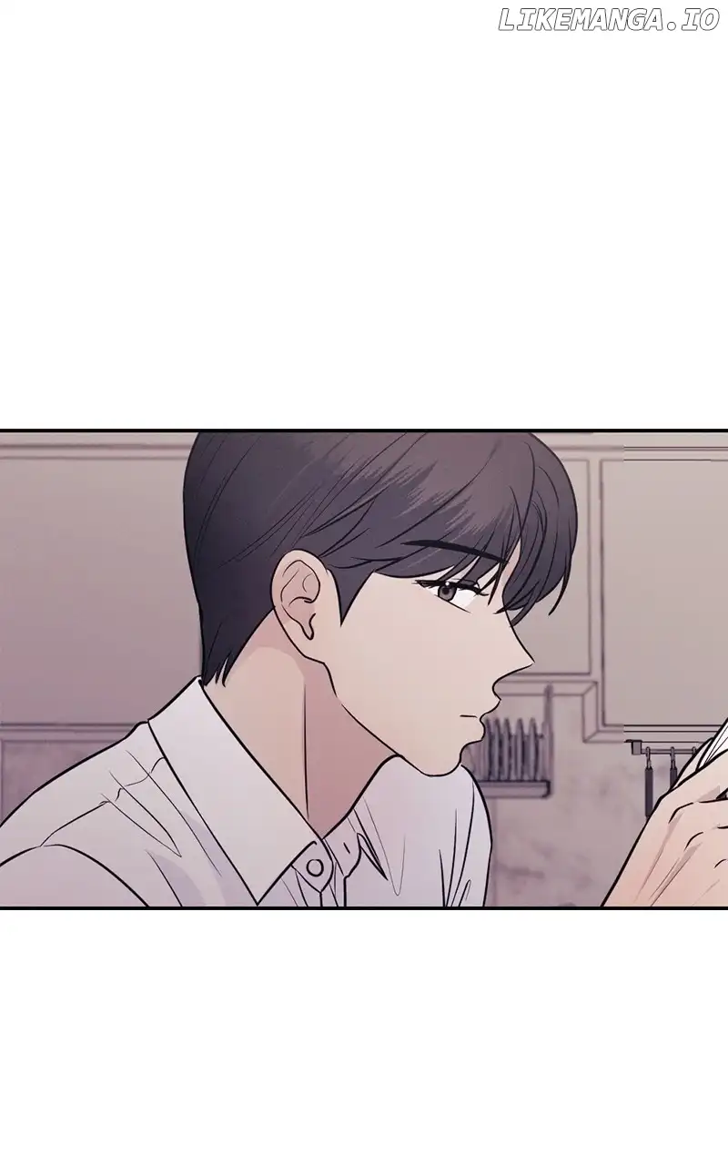 The Seductive Wife Chapter 26 - Page 63