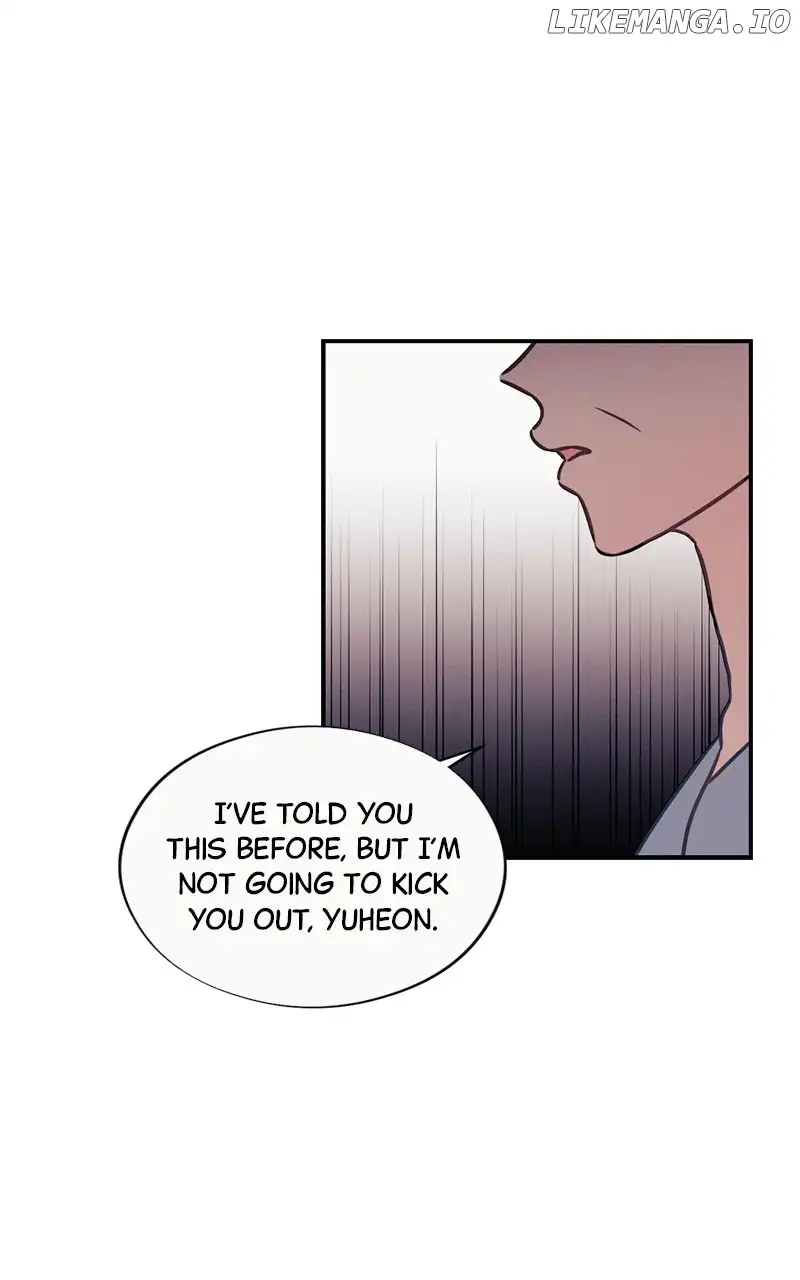 The Seductive Wife Chapter 26 - Page 64