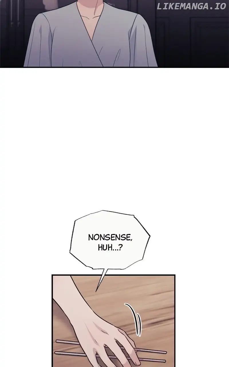 The Seductive Wife Chapter 26 - Page 66