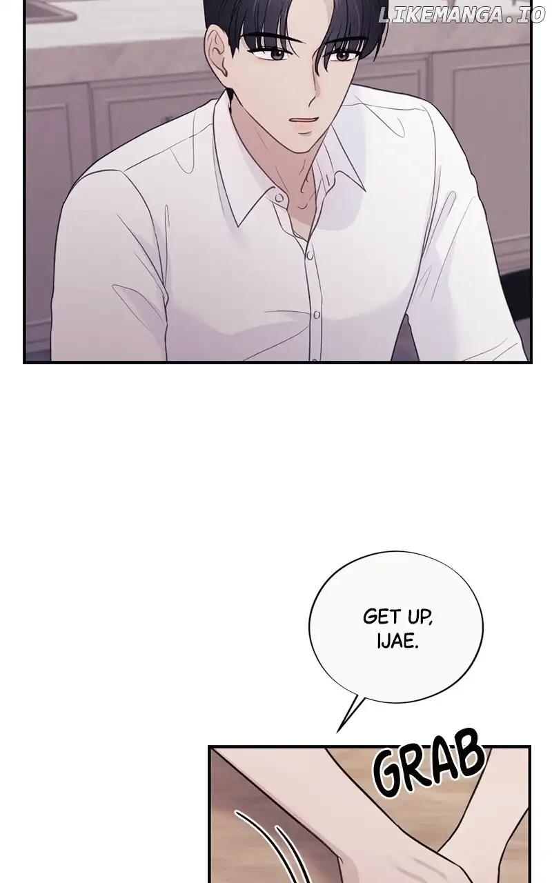 The Seductive Wife Chapter 26 - Page 68