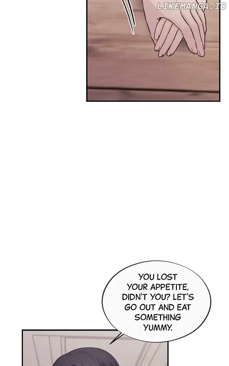 The Seductive Wife Chapter 26 - Page 69