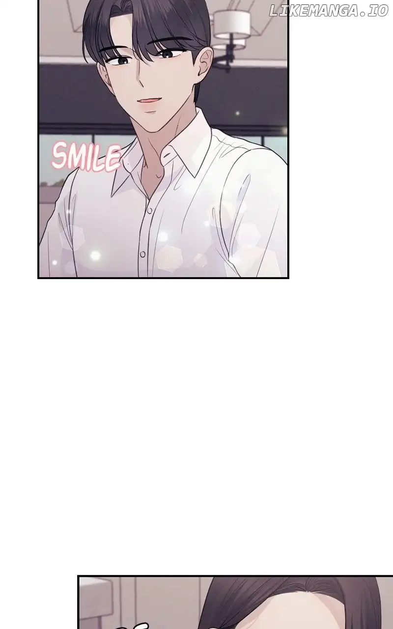 The Seductive Wife Chapter 26 - Page 70