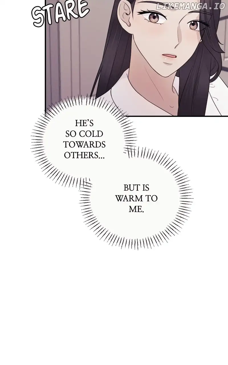 The Seductive Wife Chapter 26 - Page 71