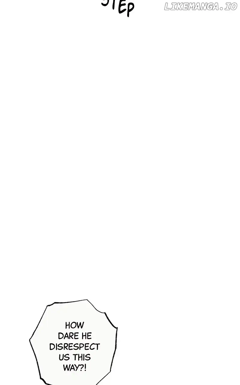 The Seductive Wife Chapter 26 - Page 74