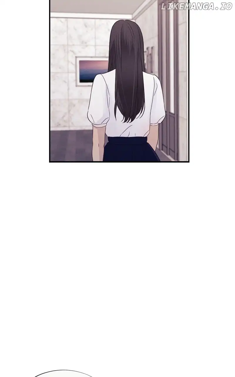 The Seductive Wife Chapter 26 - Page 76