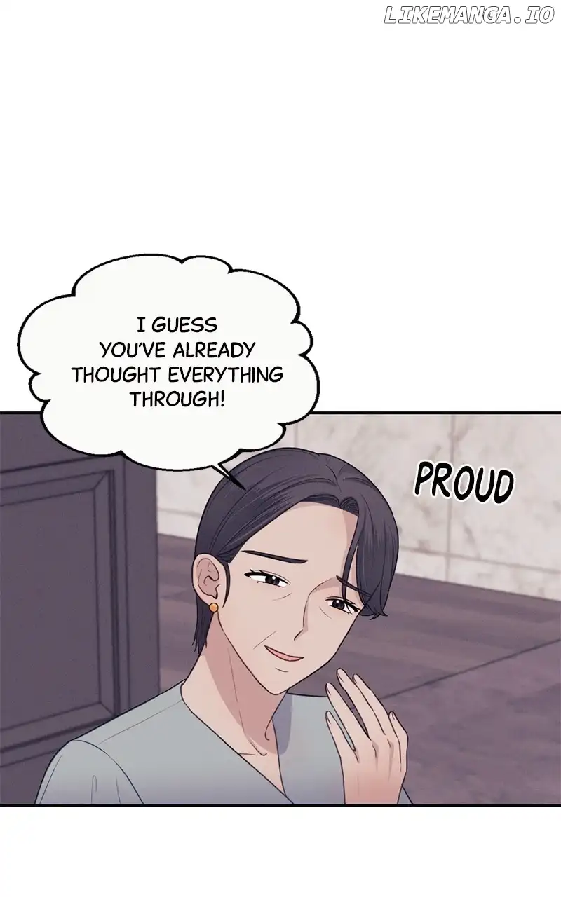 The Seductive Wife Chapter 26 - Page 81