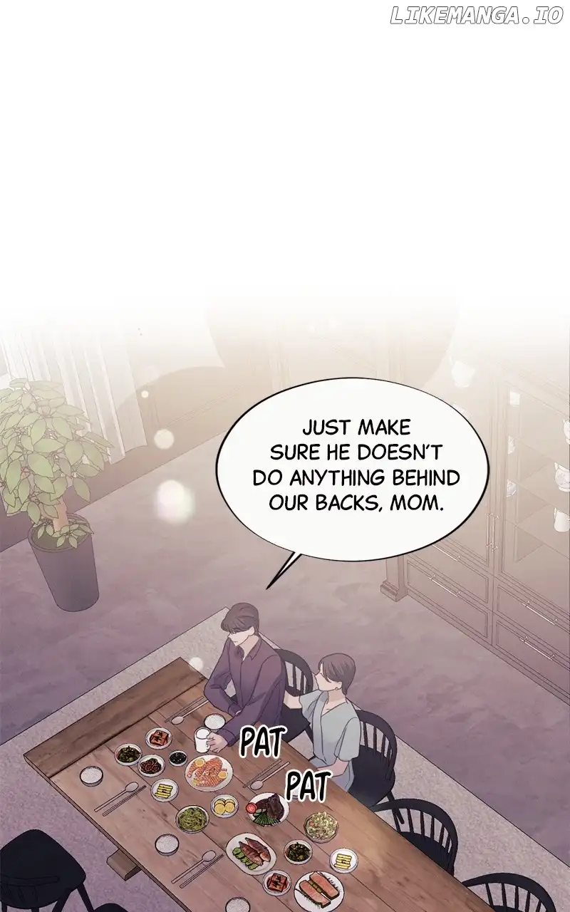 The Seductive Wife Chapter 26 - Page 82