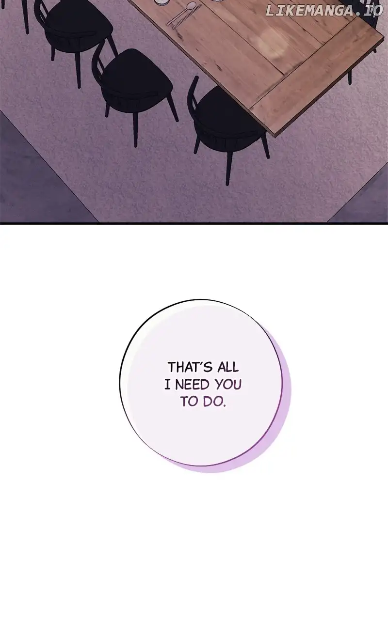 The Seductive Wife Chapter 26 - Page 83