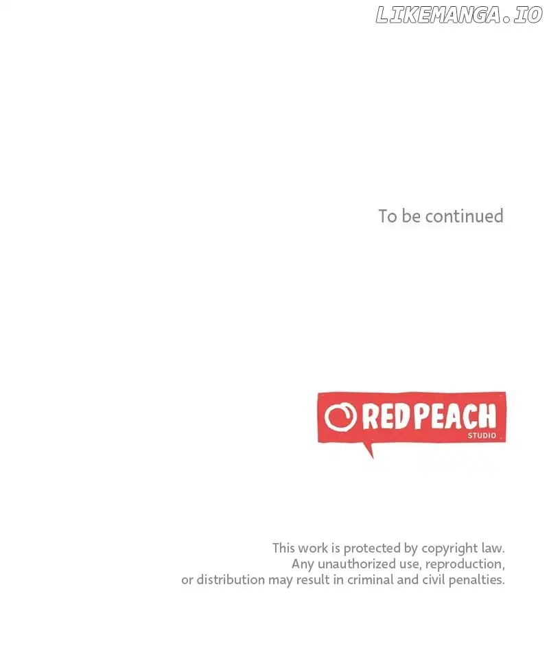 The Seductive Wife Chapter 26 - Page 84