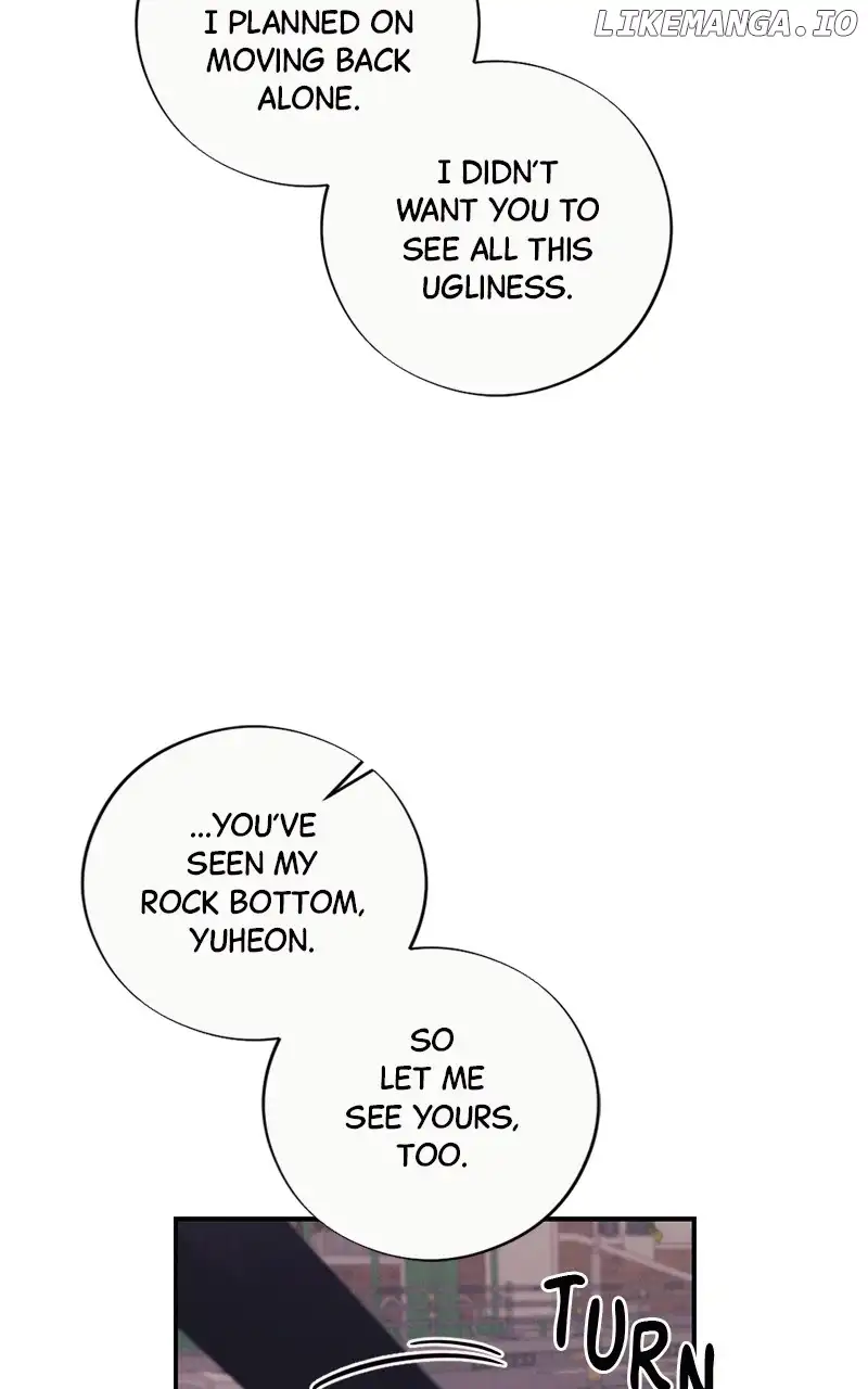 The Seductive Wife Chapter 27 - Page 7