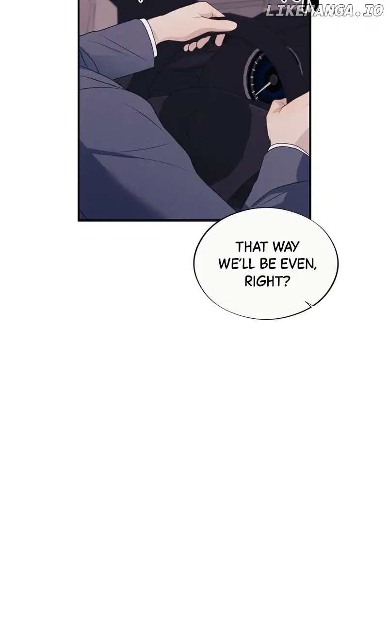 The Seductive Wife Chapter 27 - Page 8