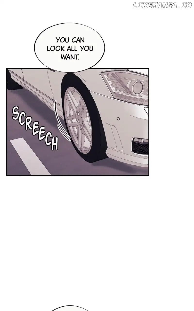 The Seductive Wife Chapter 27 - Page 9