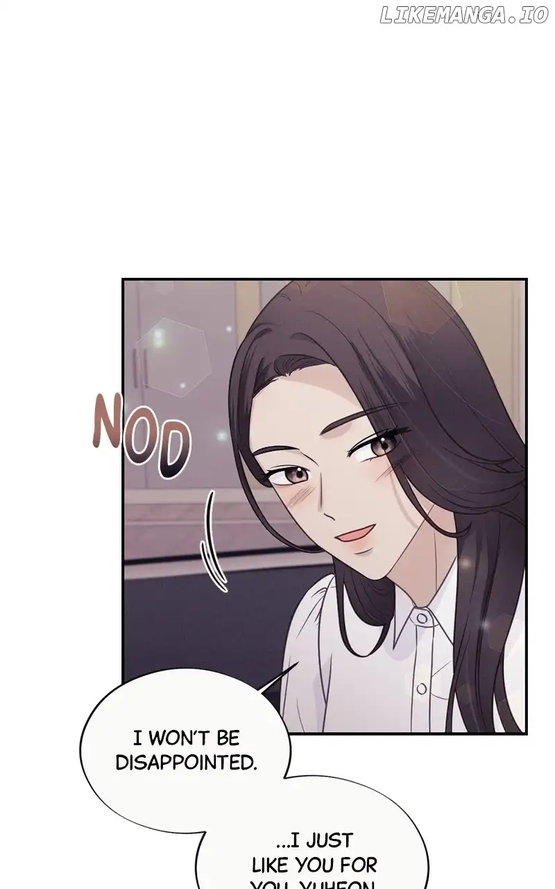 The Seductive Wife Chapter 27 - Page 11