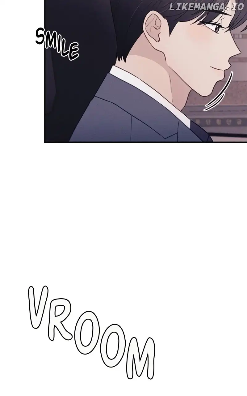 The Seductive Wife Chapter 27 - Page 14