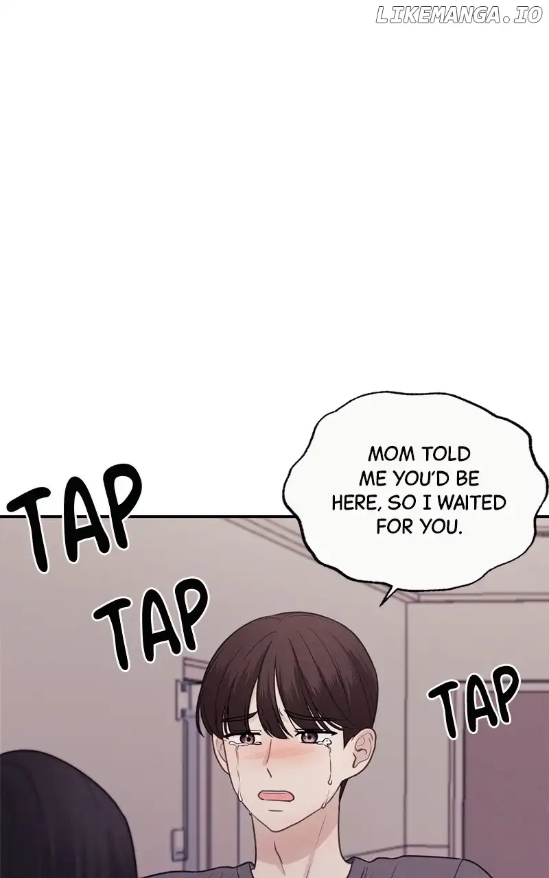 The Seductive Wife Chapter 27 - Page 22