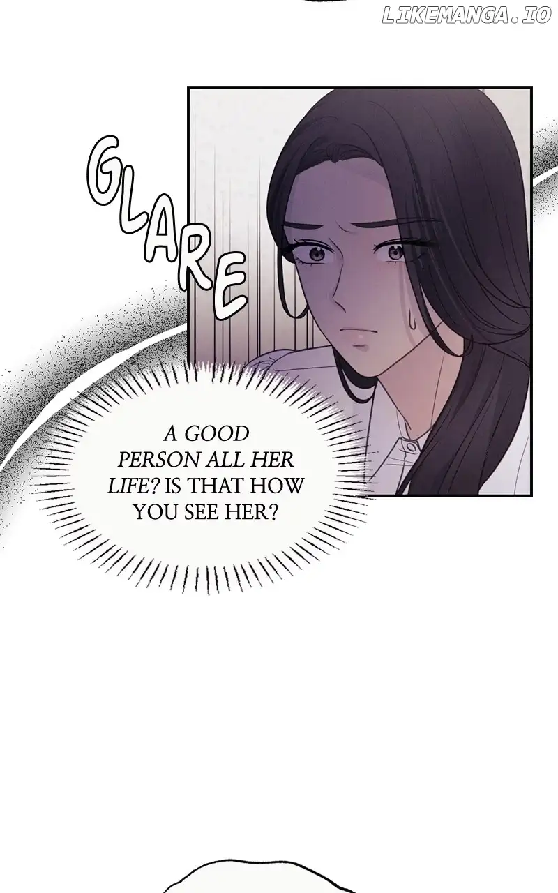 The Seductive Wife Chapter 27 - Page 25