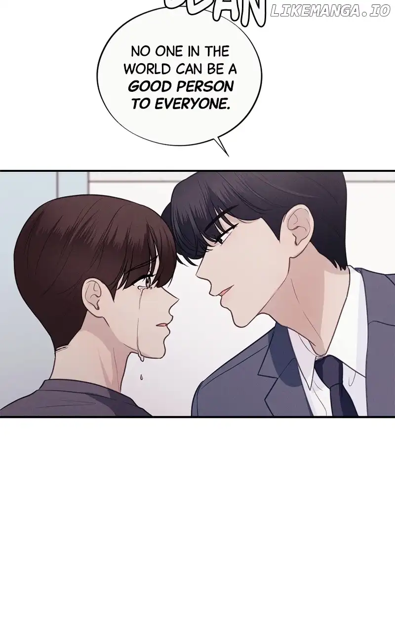 The Seductive Wife Chapter 27 - Page 38