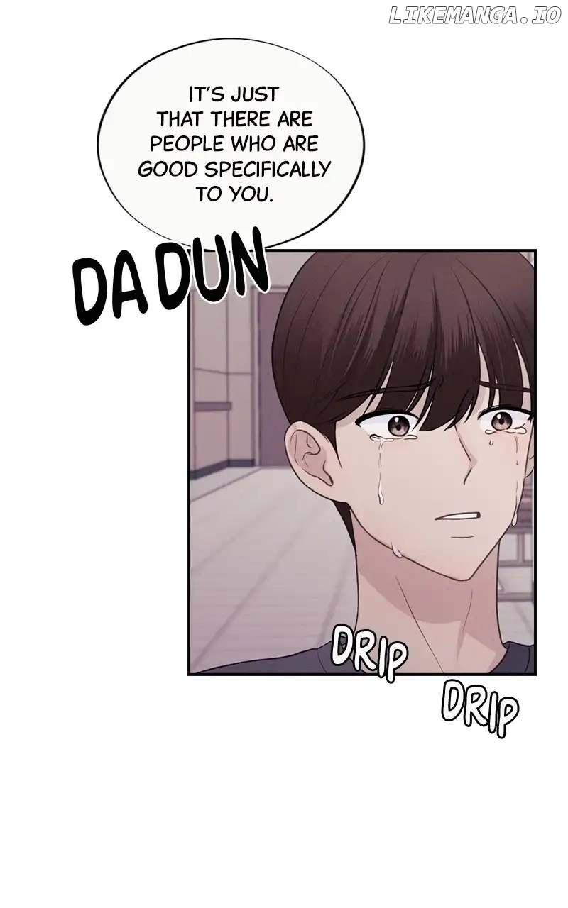 The Seductive Wife Chapter 27 - Page 39