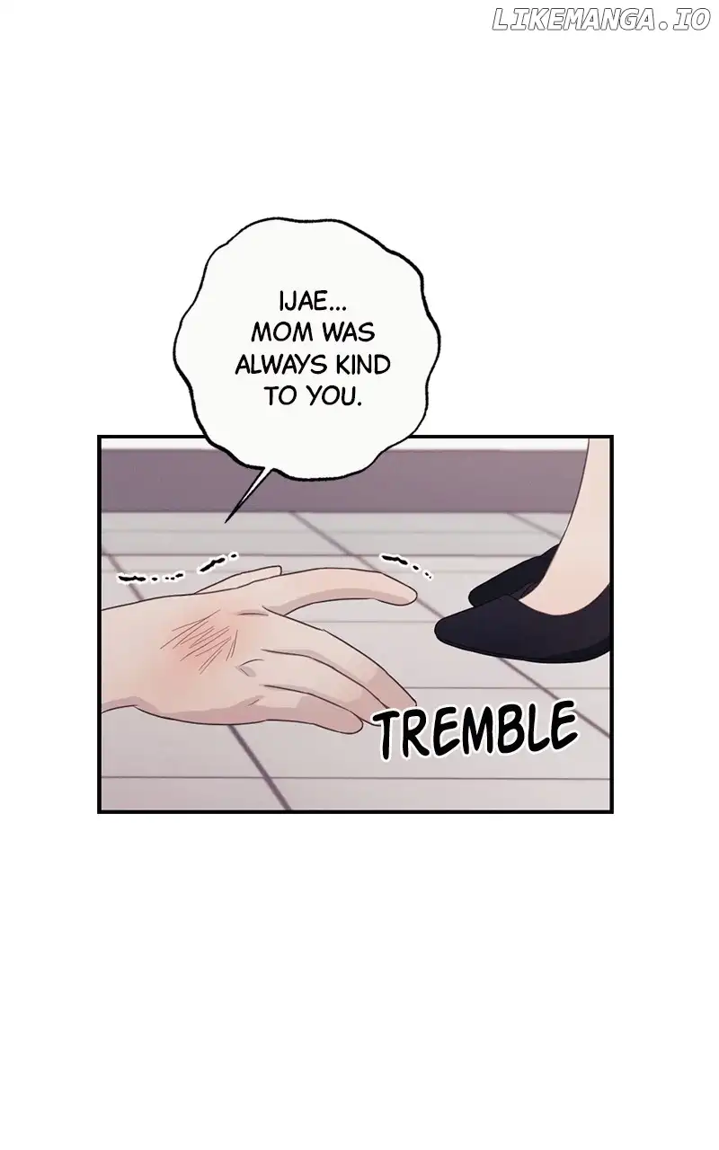 The Seductive Wife Chapter 27 - Page 40