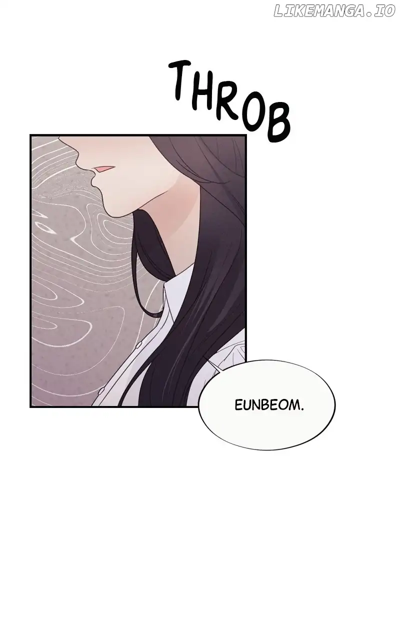 The Seductive Wife Chapter 27 - Page 41