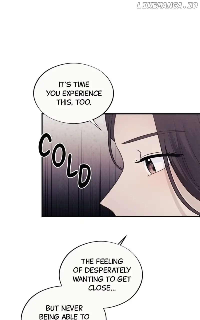 The Seductive Wife Chapter 27 - Page 42