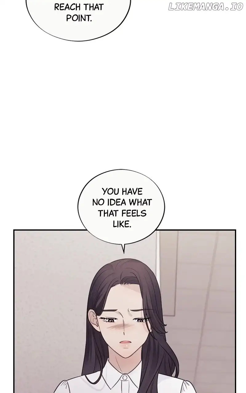 The Seductive Wife Chapter 27 - Page 43