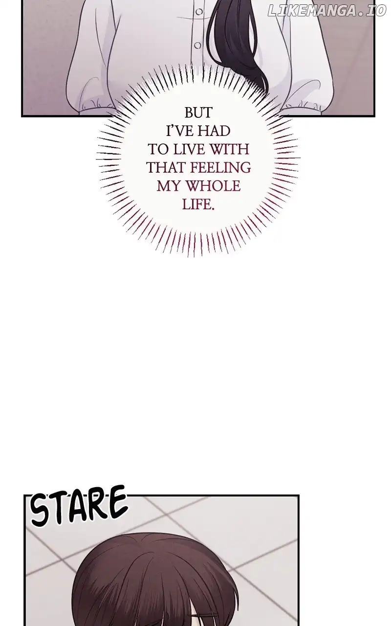 The Seductive Wife Chapter 27 - Page 44