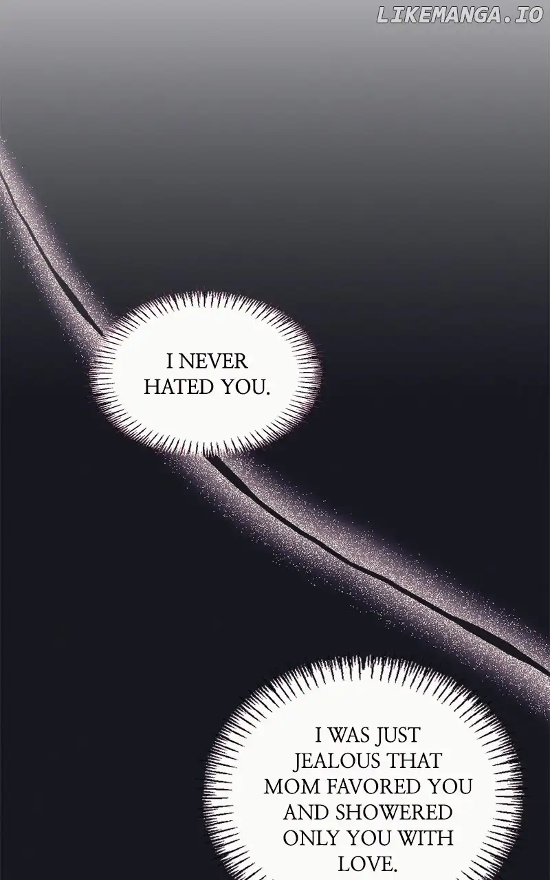 The Seductive Wife Chapter 27 - Page 47