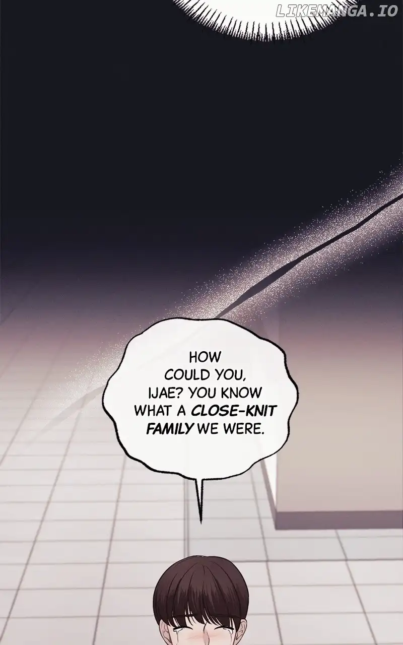 The Seductive Wife Chapter 27 - Page 48