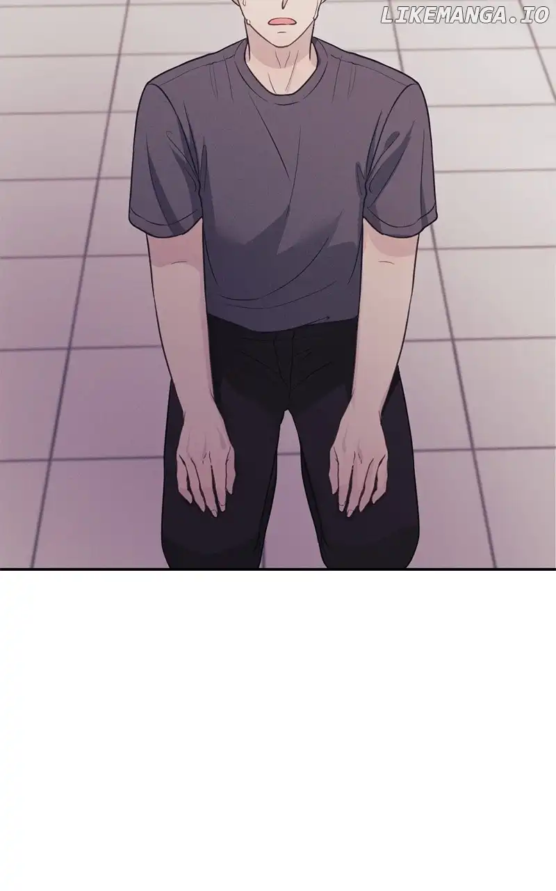 The Seductive Wife Chapter 27 - Page 49