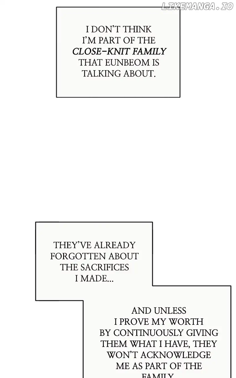 The Seductive Wife Chapter 27 - Page 50