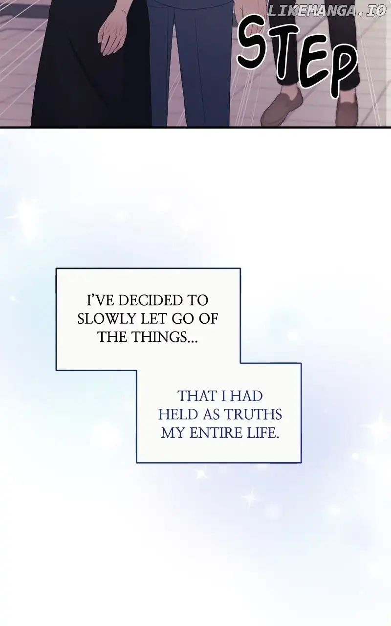 The Seductive Wife Chapter 27 - Page 57