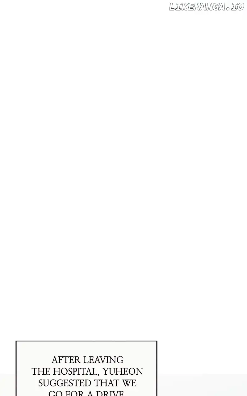 The Seductive Wife Chapter 27 - Page 58