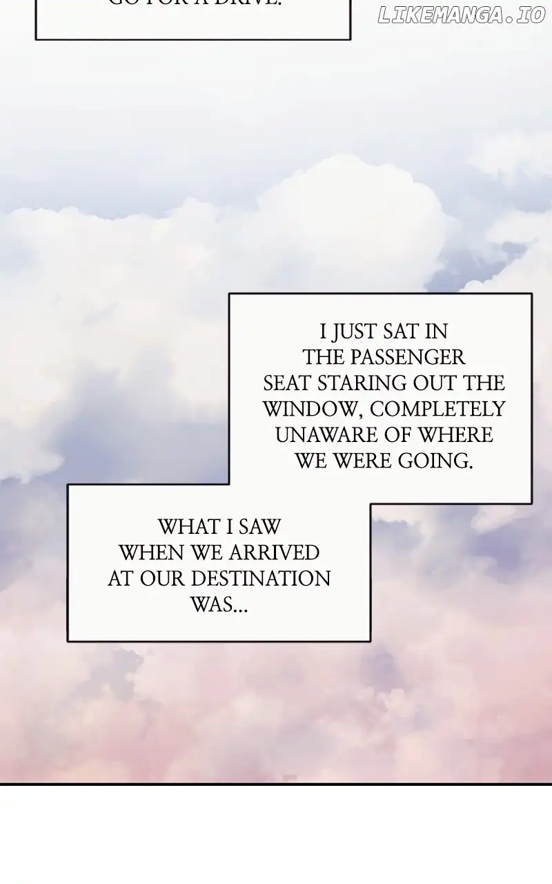 The Seductive Wife Chapter 27 - Page 59