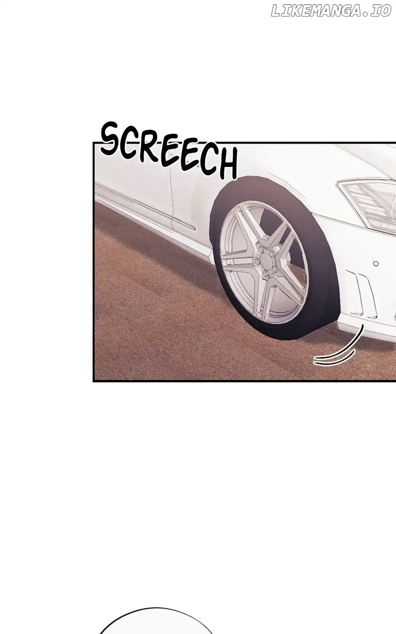 The Seductive Wife Chapter 27 - Page 60