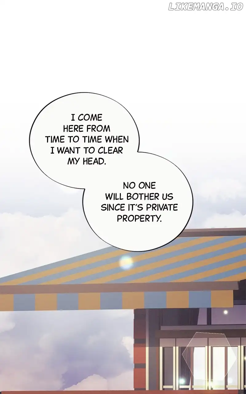 The Seductive Wife Chapter 27 - Page 62