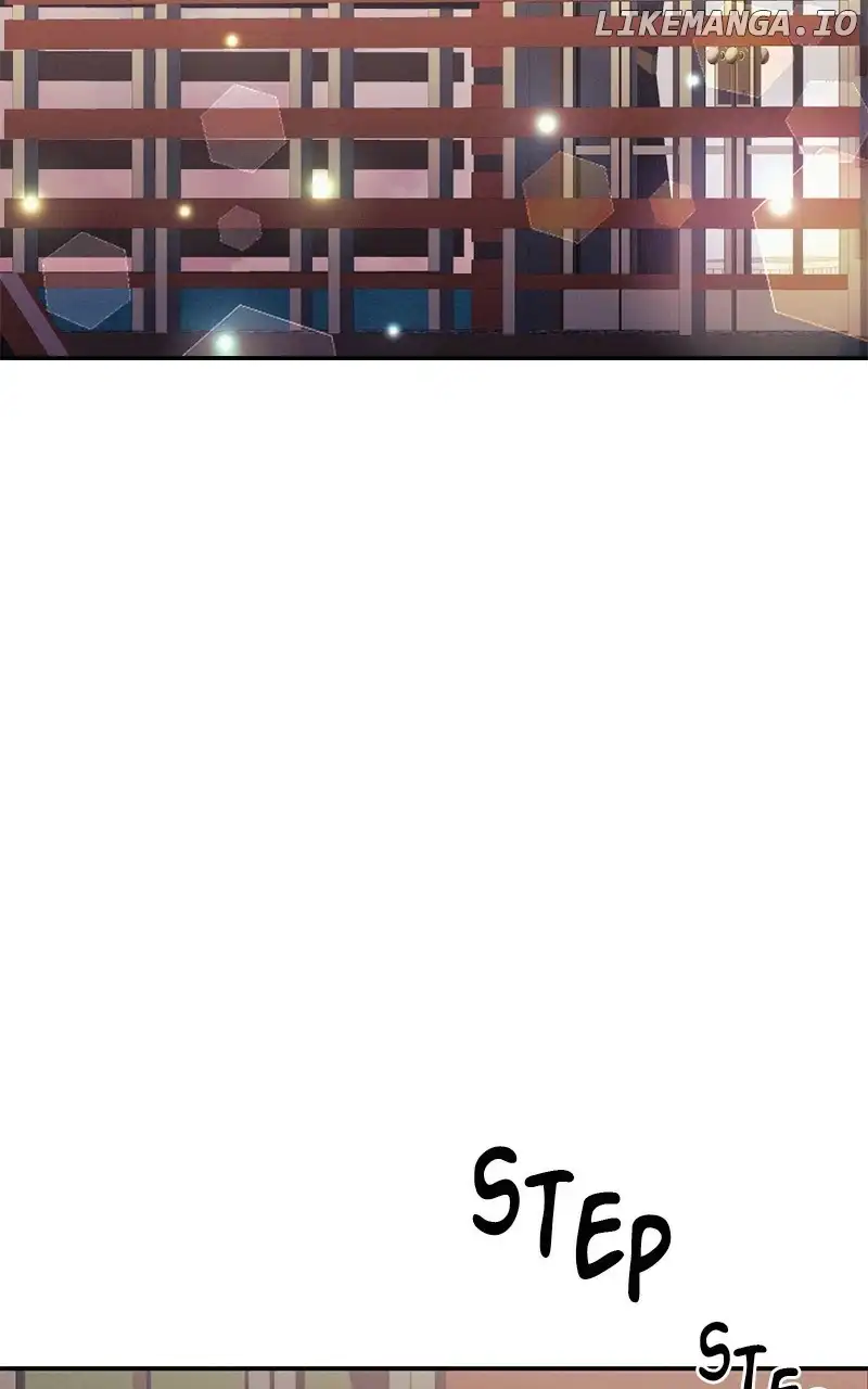 The Seductive Wife Chapter 27 - Page 63