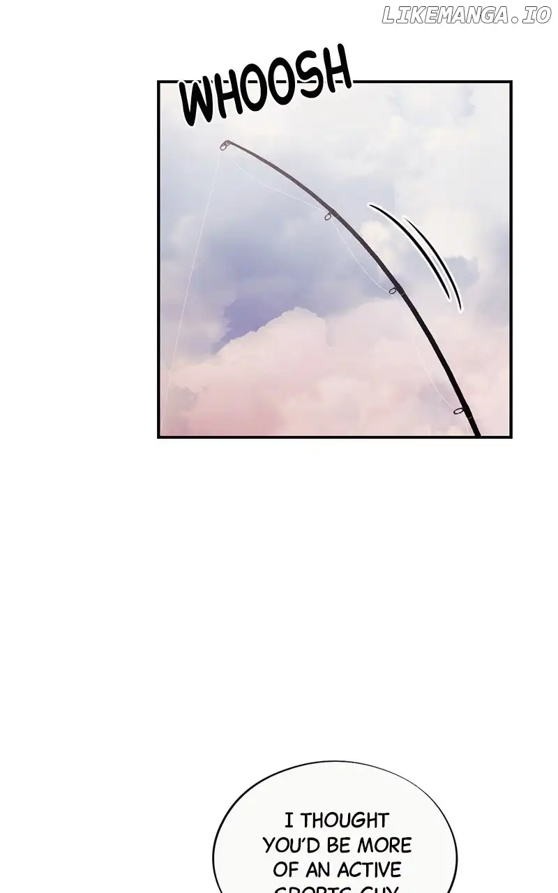 The Seductive Wife Chapter 27 - Page 65