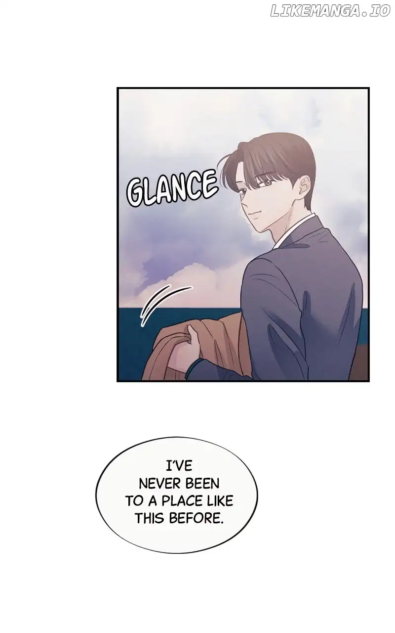 The Seductive Wife Chapter 27 - Page 67