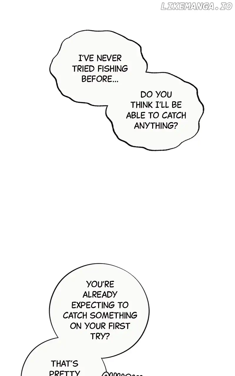 The Seductive Wife Chapter 27 - Page 71