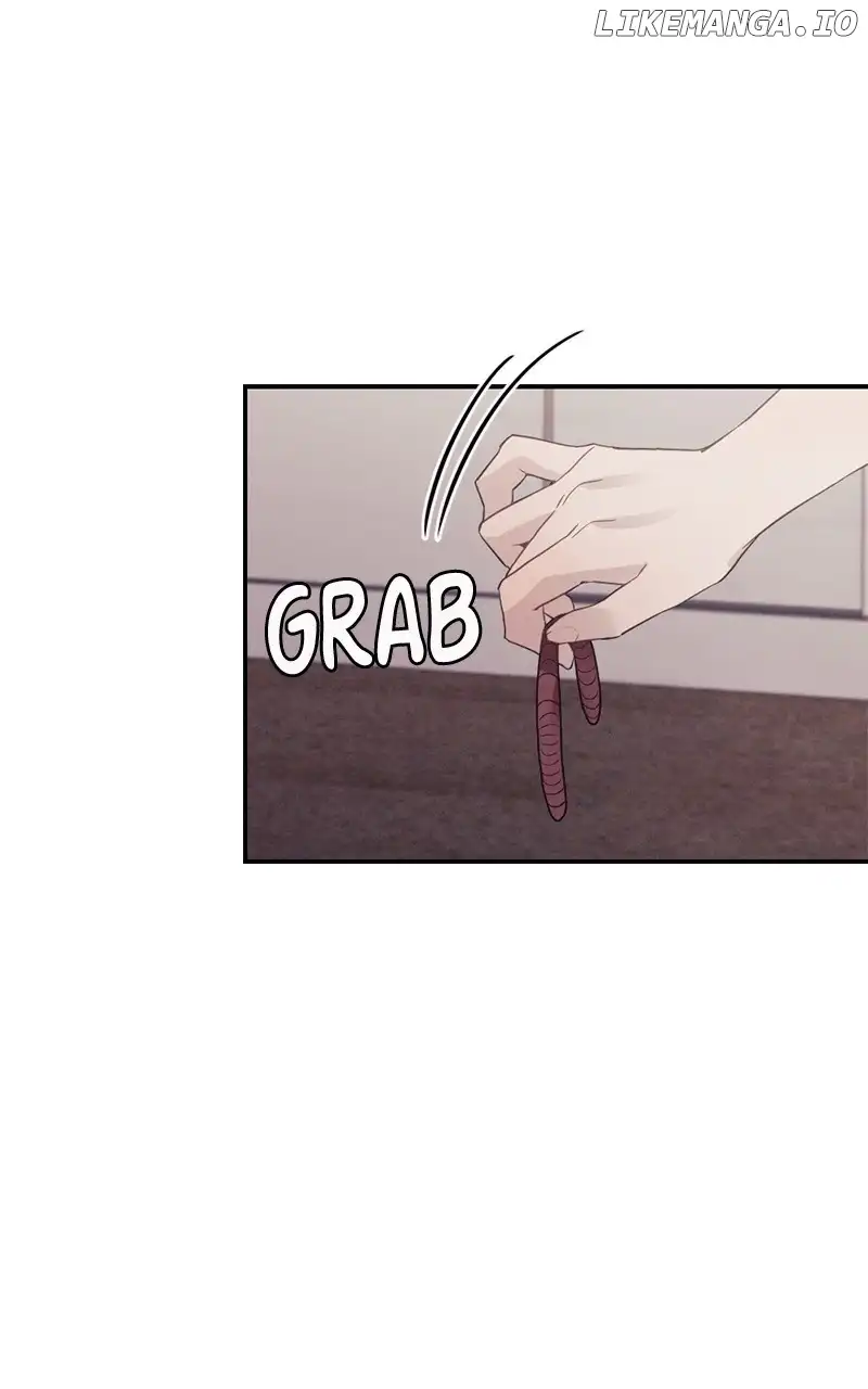 The Seductive Wife Chapter 27 - Page 75