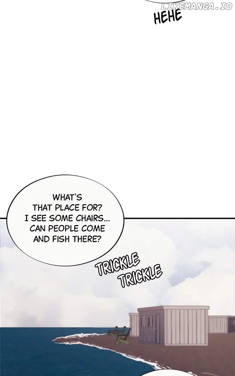 The Seductive Wife Chapter 27 - Page 78