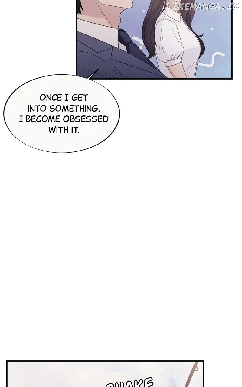 The Seductive Wife Chapter 27 - Page 80