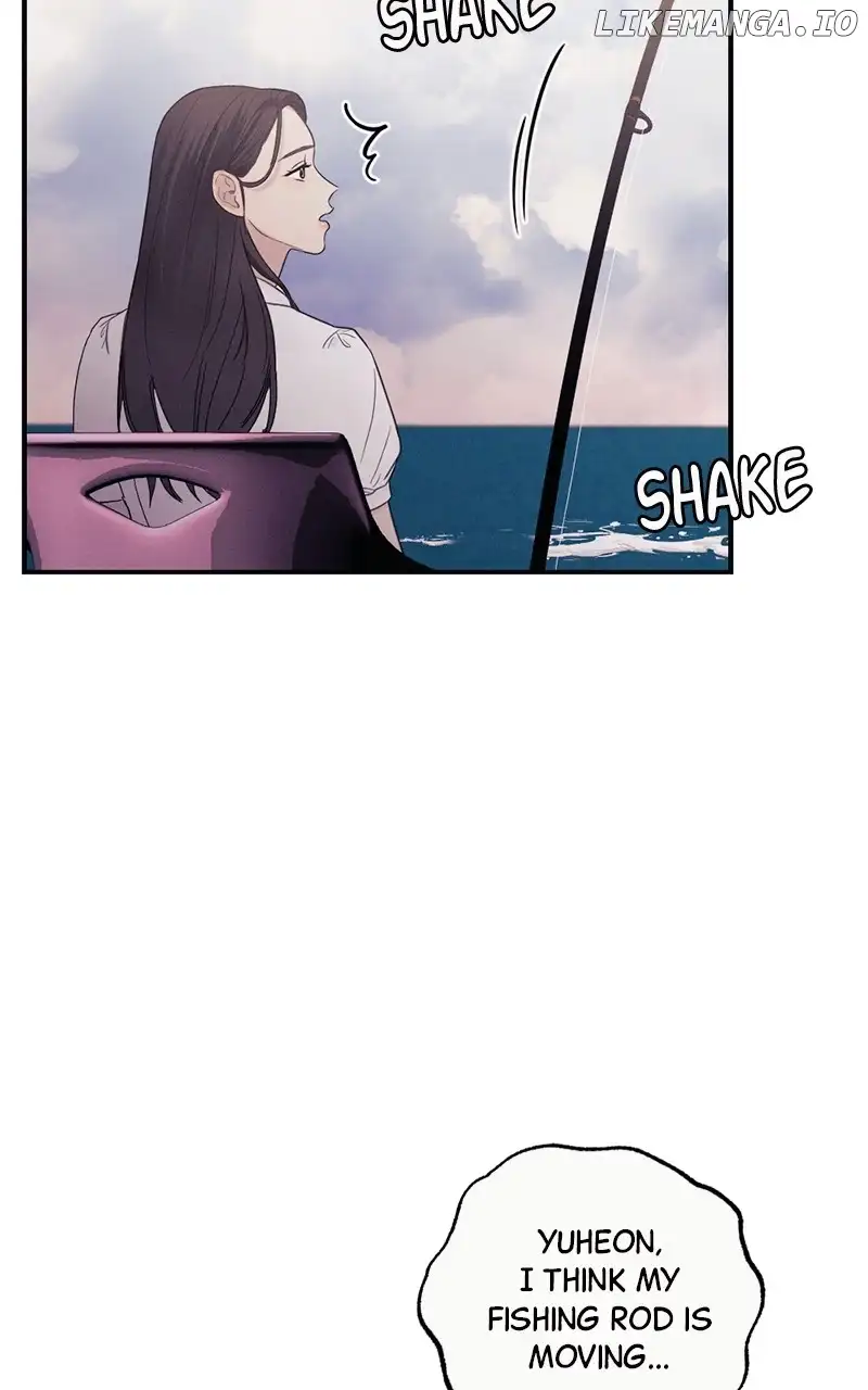 The Seductive Wife Chapter 27 - Page 81