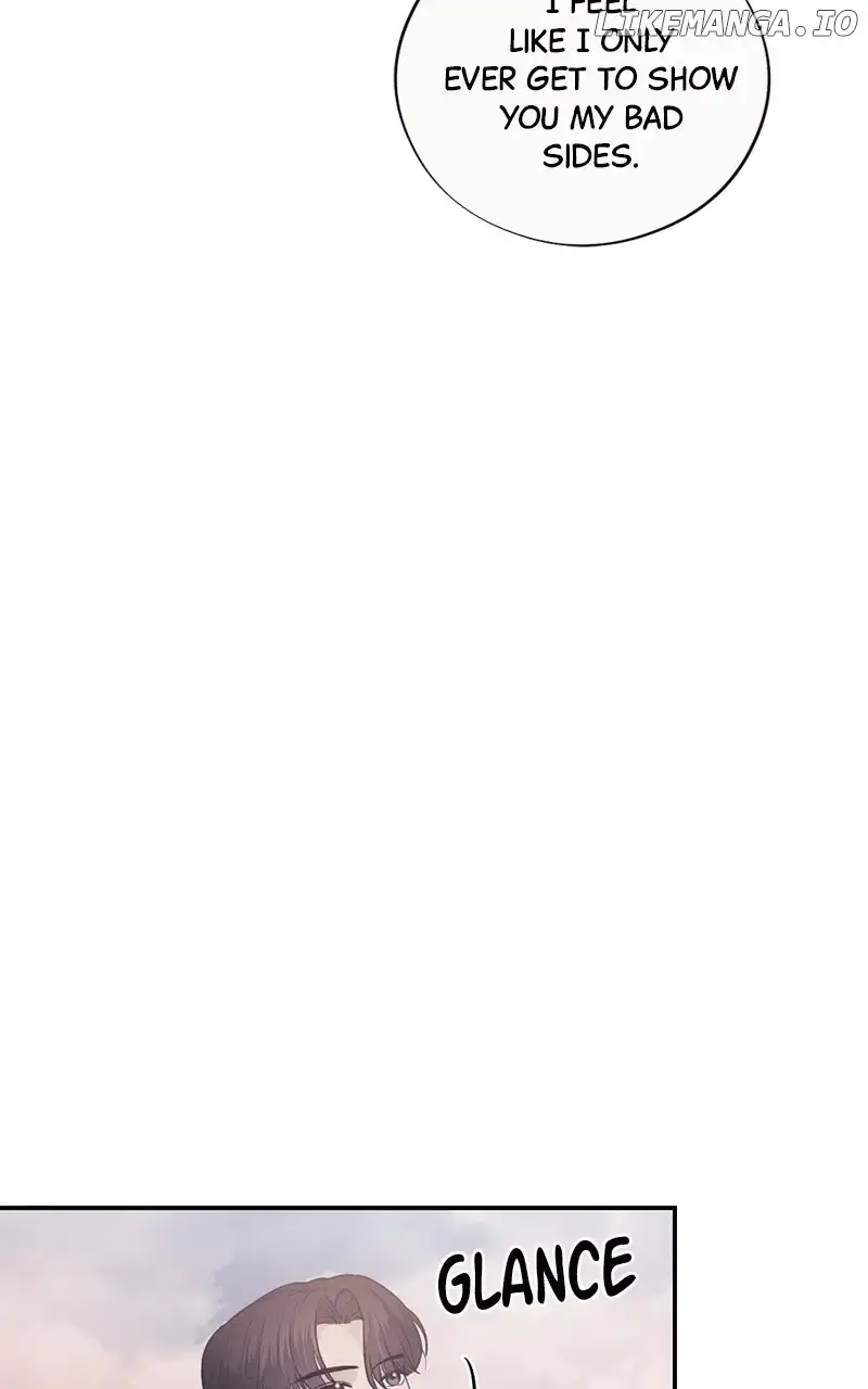 The Seductive Wife Chapter 27 - Page 86