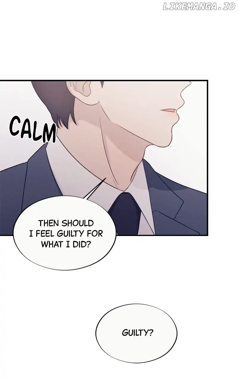 The Seductive Wife Chapter 27 - Page 89