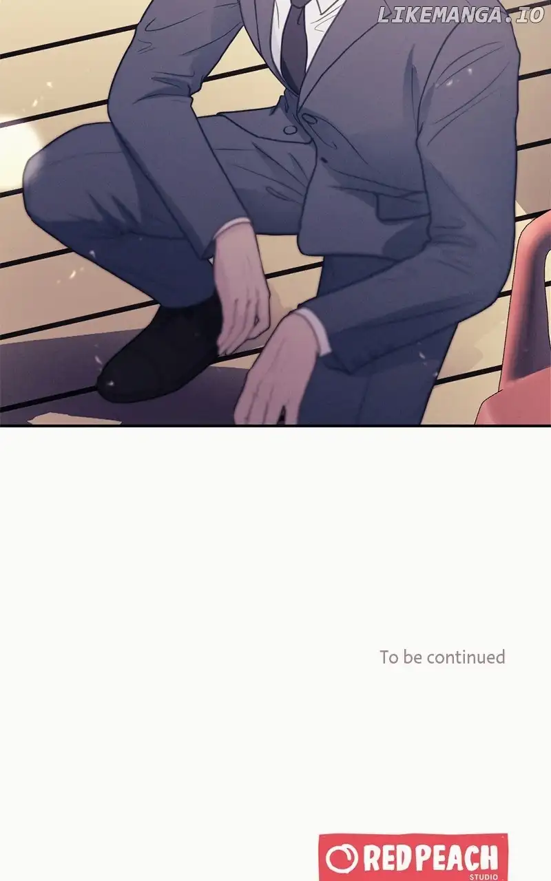 The Seductive Wife Chapter 27 - Page 91